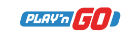 playngo