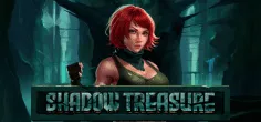 Shadow Treasure